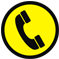 Numéro de téléphone des Restaurants ou cafés à proximité